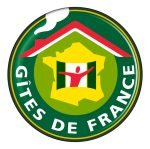 gite-de-france-logo.jpg