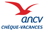 logo_ancv_CV_ptl.png